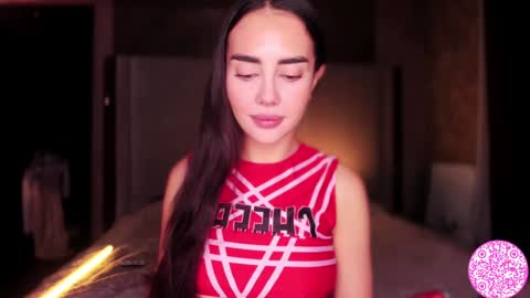 Snapshot of lil_gabbyg chatting on 02.05.25 Gabriela online show from 02.05.25