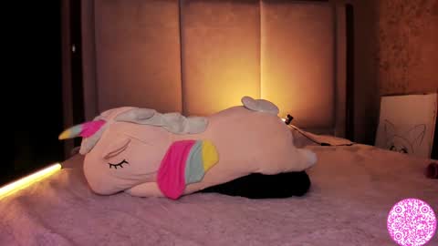 Snapshot of lil_gabbyg chatting on 02.06.25 Gabriela online show from 02.06.25