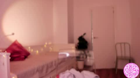 Snapshot of lil_gabbyg chatting on 02.28.25 Gabriela online show from 02.28.25