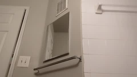 lil gemmie online show from 12.03.24