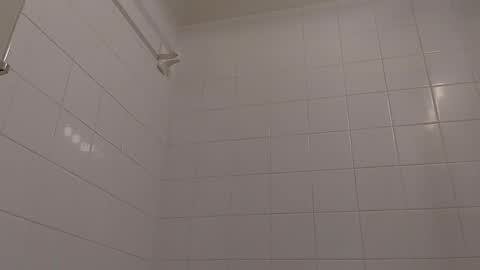 lil gemmie online show from 11.01.25