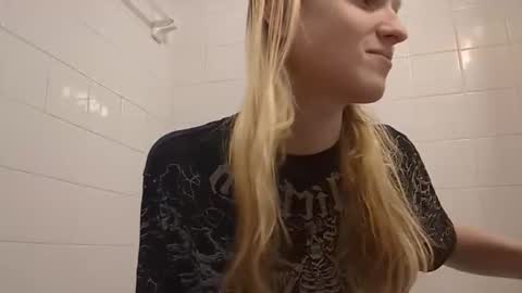 lil gemmie online show from 01.18.26