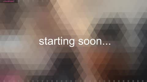 lil gemmie online show from 05.09.26