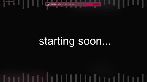 lil gemmie online show from 05.17.26