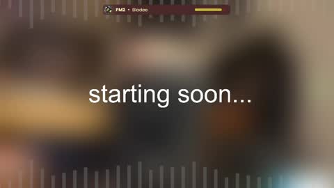 lil gemmie online show from 05.31.26