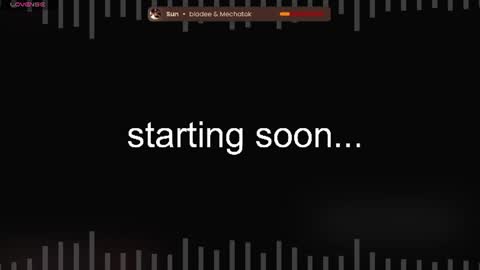 lil gemmie online show from 06.16.26