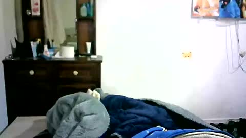 Sir Ackerman online show from 02.23.25