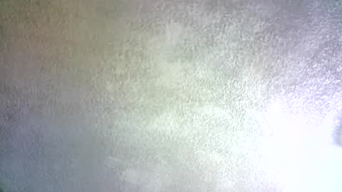 Sir Ackerman online show from 02.23.25