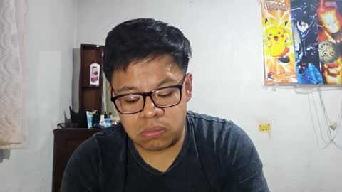 Sir Ackerman online show from 03.06.25