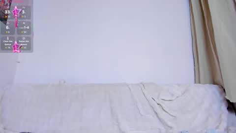 Snapshot of lil_hanna18 chatting on 02.09.26 Hanna online show from 02.09.26