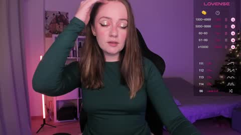 for free registration 3  online show from 12.31.24