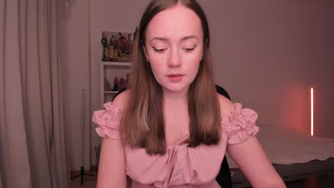 for free registration 3  online show from 02.05.25