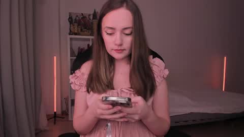 for free registration 3  online show from 02.09.25