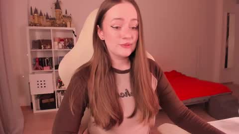 for free registration 3  online show from 09.27.25