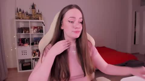 for free registration 3  online show from 09.28.25