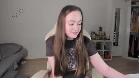 for free registration 3  online show from 11.30.25