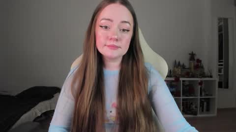 for free registration 3  online show from 02.14.26