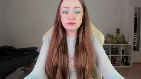 for free registration 3  online show from 03.19.26