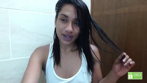 Snapshot of lil_ith chatting on 02.06.25 Lilith online show from 02.06.25