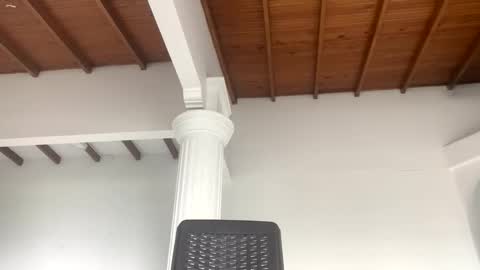 Snapshot of lil_ith chatting on 11.08.25 Lilith online show from 11.08.25