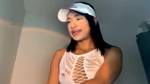 Snapshot of lil_ith chatting on 01.10.26 Lilith online show from 01.10.26