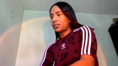 Snapshot of lil_ith chatting on 01.17.26 Lilith online show from 01.17.26