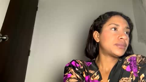 Snapshot of lil_ith chatting on 02.01.26 Lilith online show from 02.01.26