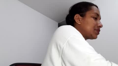 Snapshot of lil_ith chatting on 04.20.26 Lilith online show from 04.20.26