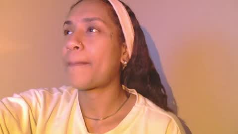 Snapshot of lil_ith chatting on 05.18.26 Lilith online show from 05.18.26