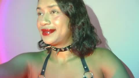 Snapshot of lil_ith chatting on 05.19.26 Lilith online show from 05.19.26