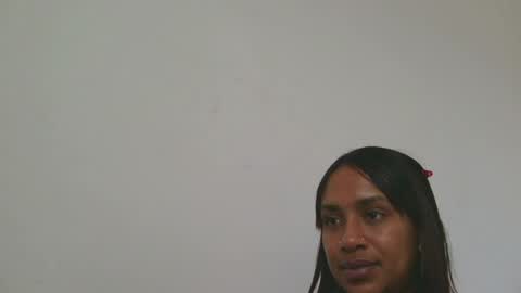 Snapshot of lil_ith chatting on 05.23.26 Lilith online show from 05.23.26