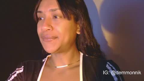 Lilith online show from 06.24.26