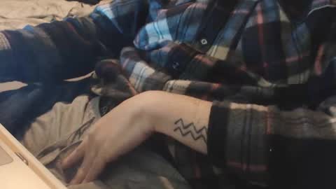 lil_j_ online show from 01.12.26