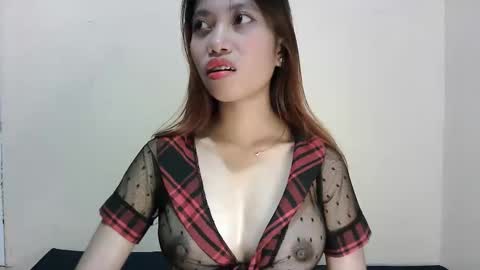 lil_jane21 online show from 11.04.25