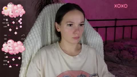 little moon online show from 11.18.25