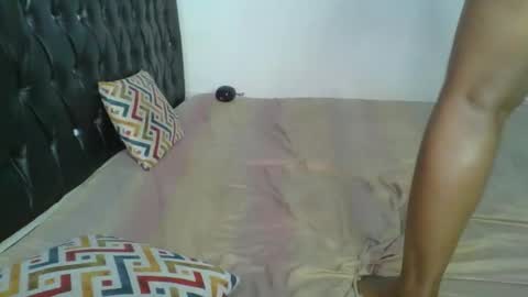 Snapshot of lil_meg chatting on 02.05.26 lil_meg online show from 02.05.26