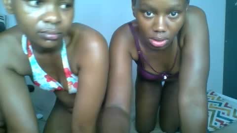 Snapshot of lil_meg chatting on 02.05.26 lil_meg online show from 02.05.26