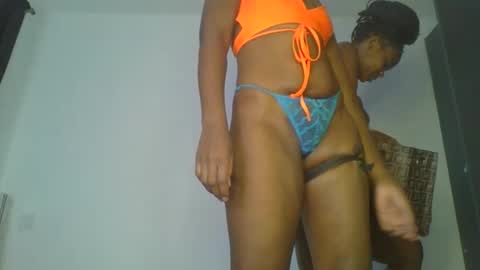 Snapshot of lil_meg chatting on 02.23.26 lil_meg online show from 02.23.26