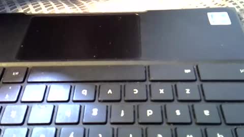 Snapshot of lil_miss23 chatting on 10.16.25 lil_miss23 online show from 10.16.25