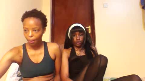 Lil miss online show from 09.27.25