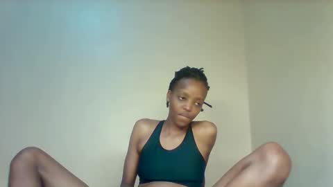 Lil miss online show from 11.06.25