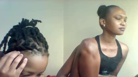 Lil miss online show from 11.07.25