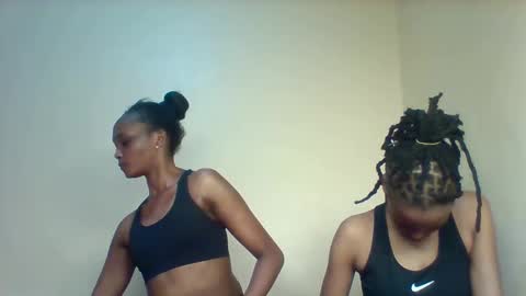 Lil miss online show from 11.12.25