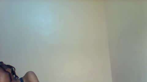 Lil miss online show from 11.13.25