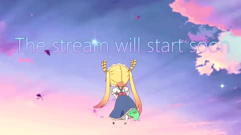 Snapshot of lil_nessa chatting on 12.02.24 Nessa Greyrat if u like me tip 25 tk and put online show from 12.02.24