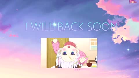 Snapshot of lil_nessa chatting on 12.05.24 Nessa Greyrat if u like me tip 25 tk and put online show from 12.05.24