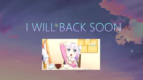 Snapshot of lil_nessa chatting on 12.19.24 Nessa Greyrat if u like me tip 25 tk and put online show from 12.19.24