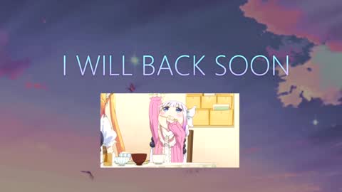 Snapshot of lil_nessa chatting on 12.20.24 Nessa Greyrat if u like me tip 25 tk and put online show from 12.20.24