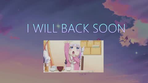 Snapshot of lil_nessa chatting on 12.22.24 Nessa Greyrat if u like me tip 25 tk and put online show from 12.22.24