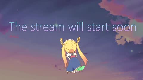 Snapshot of lil_nessa chatting on 12.26.24 Nessa Greyrat if u like me tip 25 tk and put online show from 12.26.24